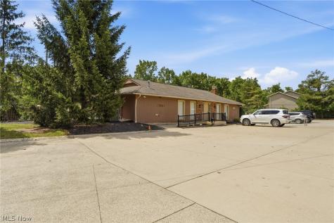 12701 N Star Drive North Royalton OH 44133