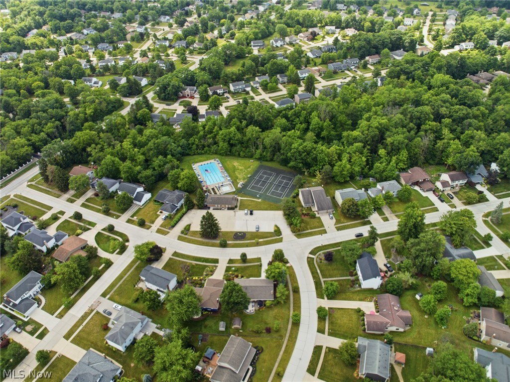 12701 N Star Drive North Royalton OH 44133