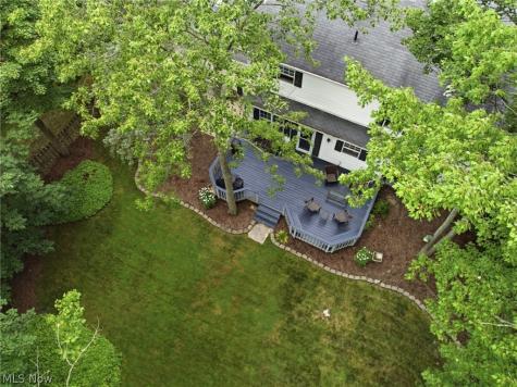 12701 N Star Drive North Royalton OH 44133