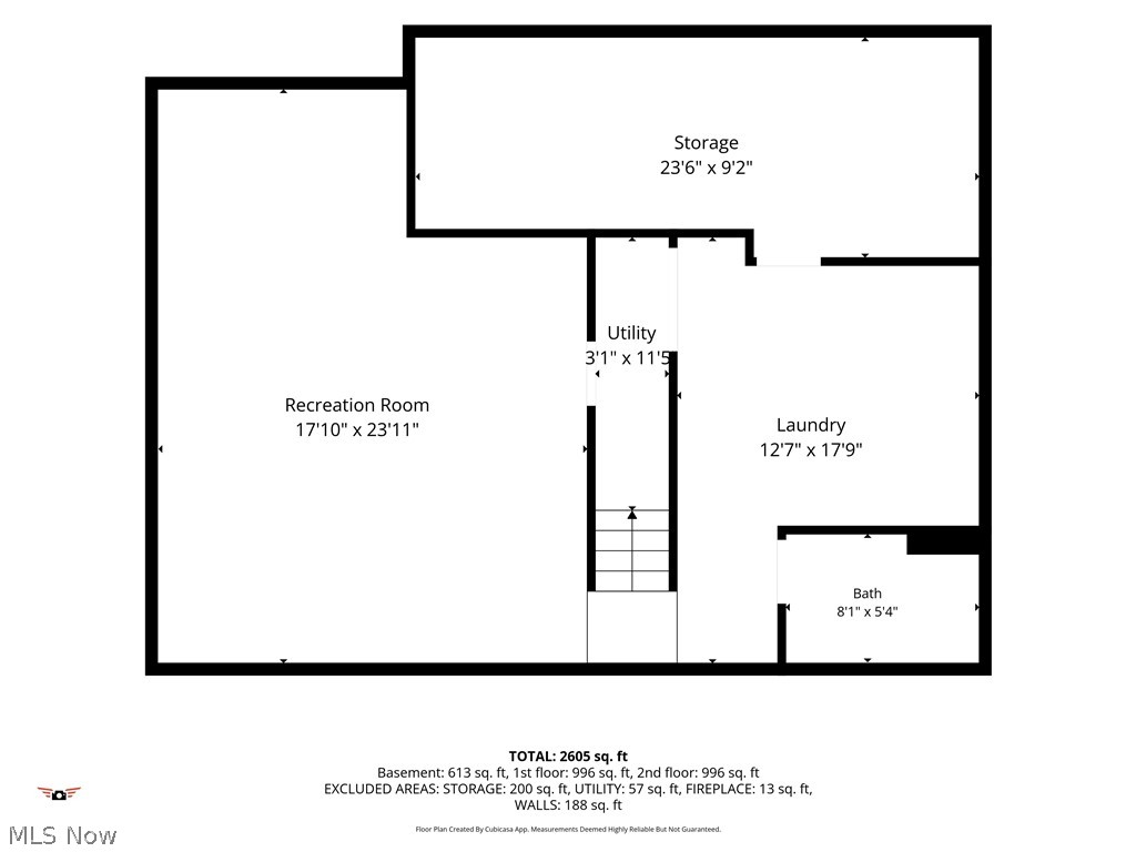 12701 N Star Drive North Royalton OH 44133