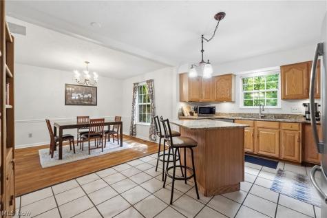 12701 N Star Drive North Royalton OH 44133