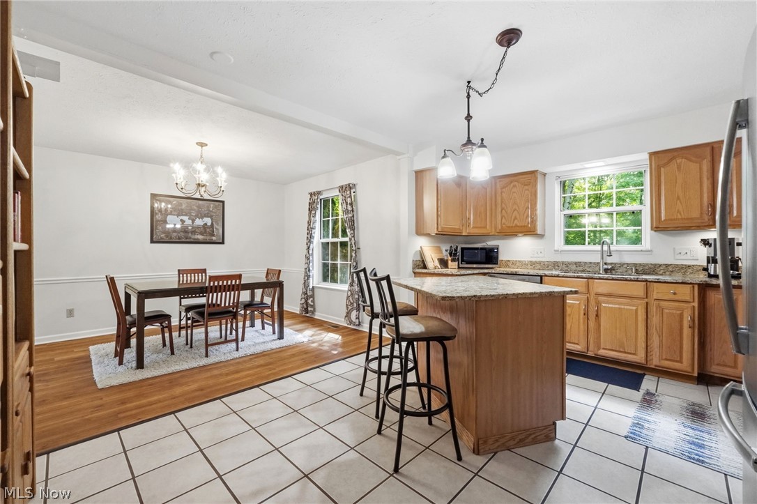 12701 N Star Drive North Royalton OH 44133