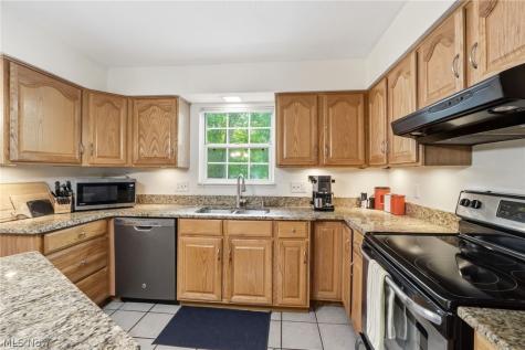 12701 N Star Drive North Royalton OH 44133