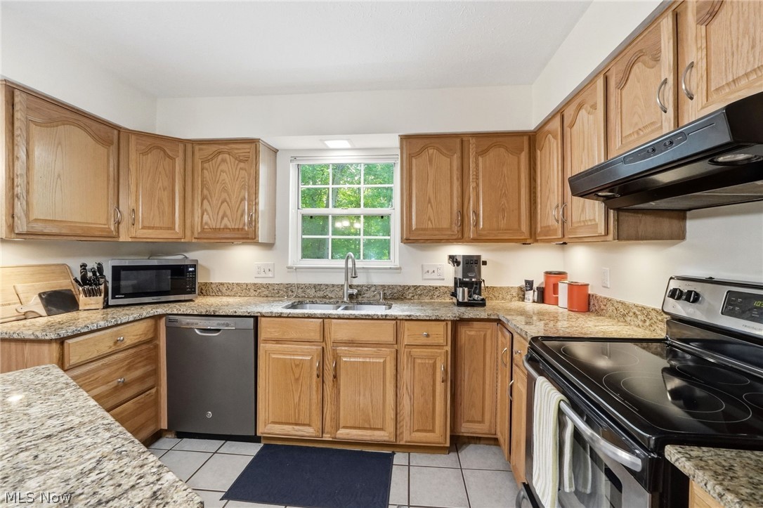 12701 N Star Drive North Royalton OH 44133