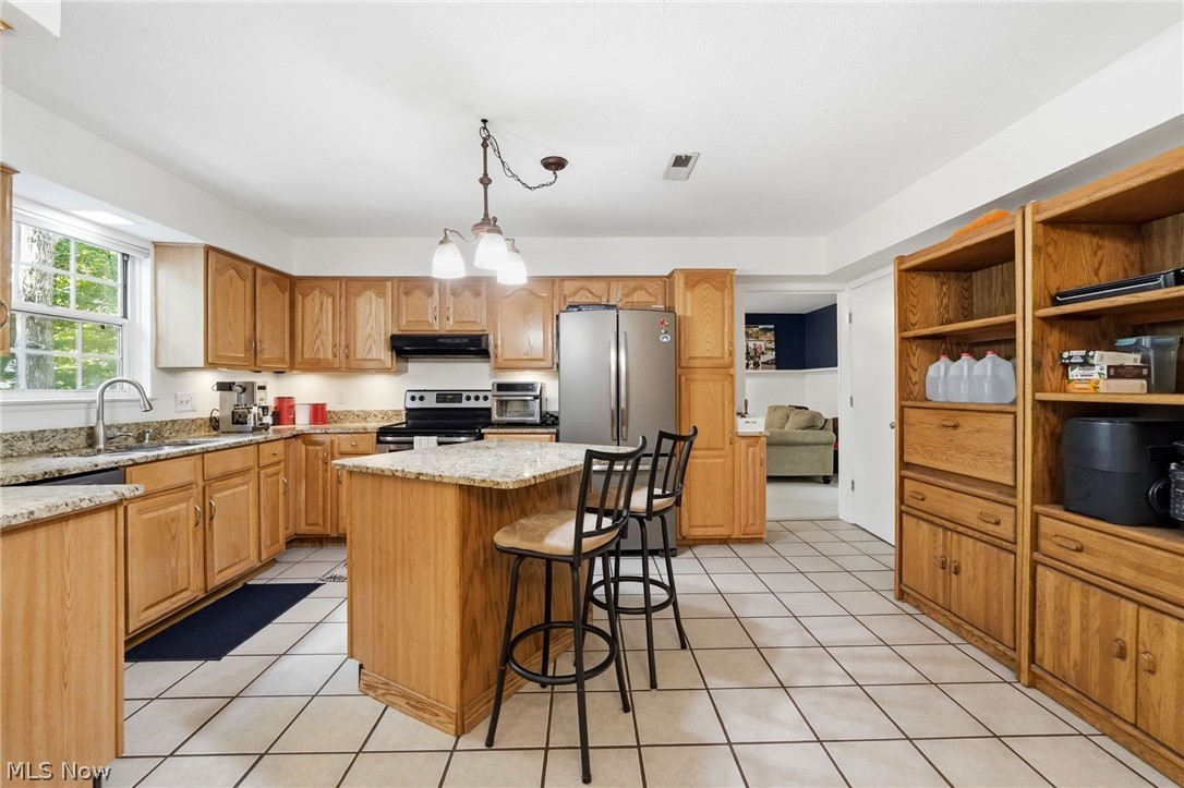 12701 N Star Drive North Royalton OH 44133