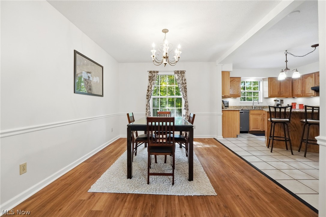 12701 N Star Drive North Royalton OH 44133