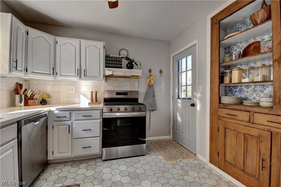 705 N Walnut Street Dover OH 44622