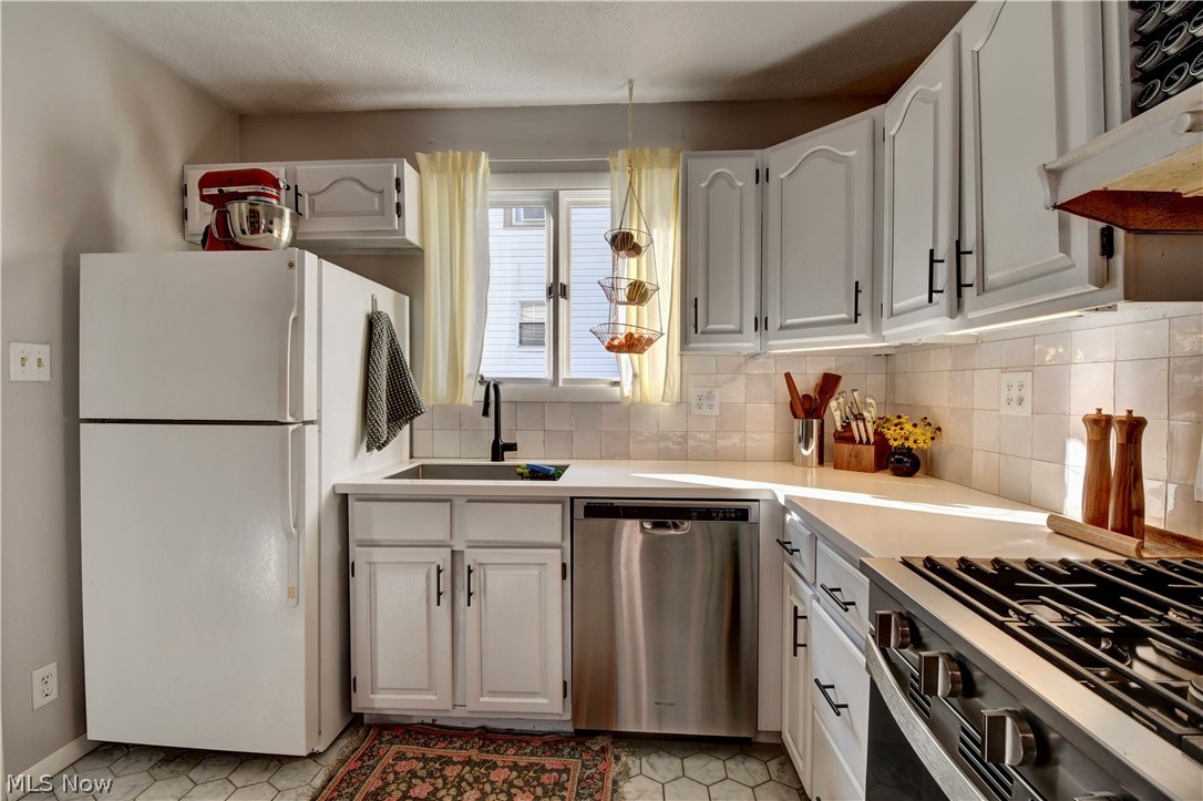 705 N Walnut Street Dover OH 44622