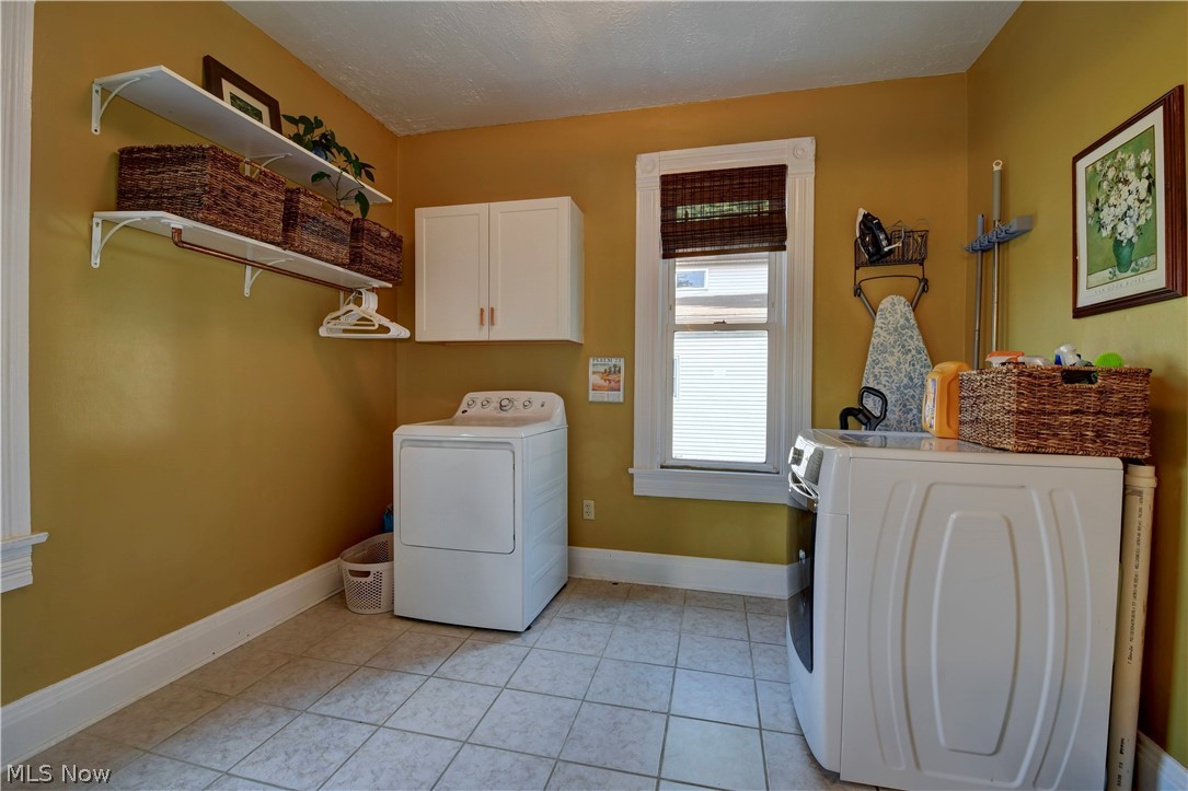 705 N Walnut Street Dover OH 44622