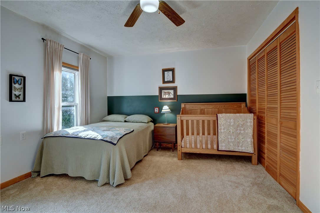 705 N Walnut Street Dover OH 44622