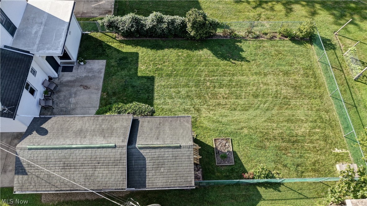 705 N Walnut Street Dover OH 44622