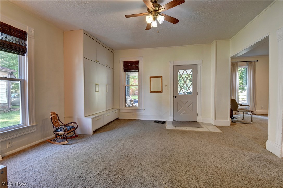 705 N Walnut Street Dover OH 44622
