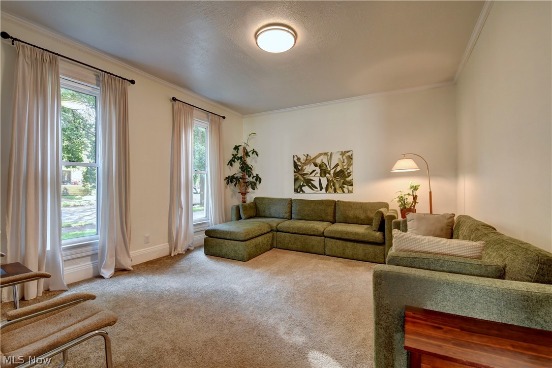 705 N Walnut Street Dover OH 44622