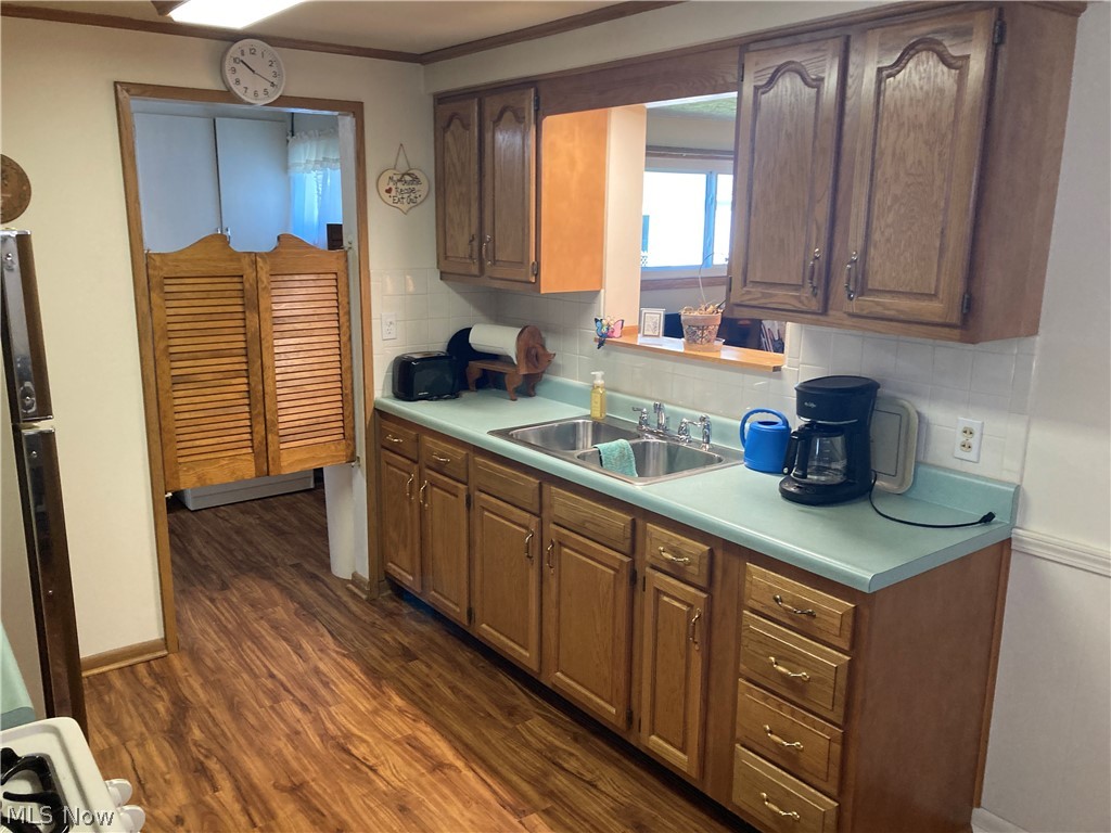 124 Aylesboro Avenue Boardman OH 44512