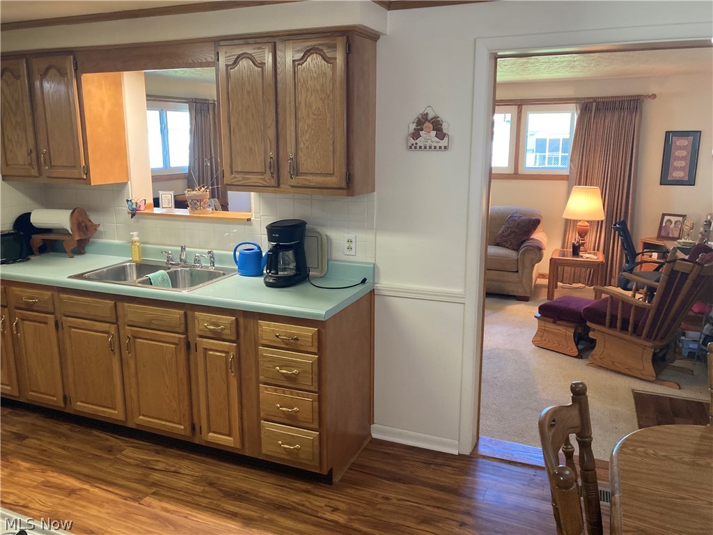 124 Aylesboro Avenue Boardman OH 44512