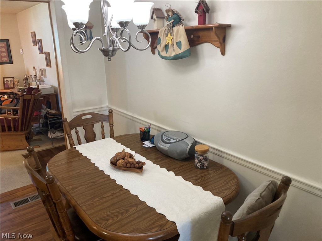 124 Aylesboro Avenue Boardman OH 44512