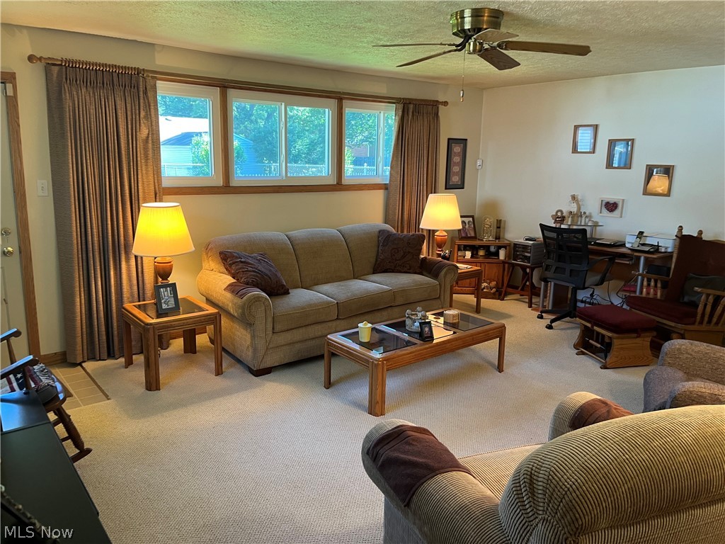124 Aylesboro Avenue Boardman OH 44512