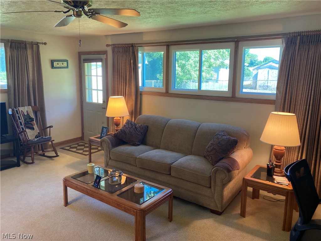 124 Aylesboro Avenue Boardman OH 44512