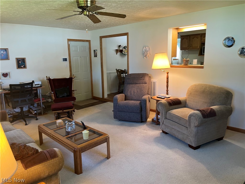 124 Aylesboro Avenue Boardman OH 44512