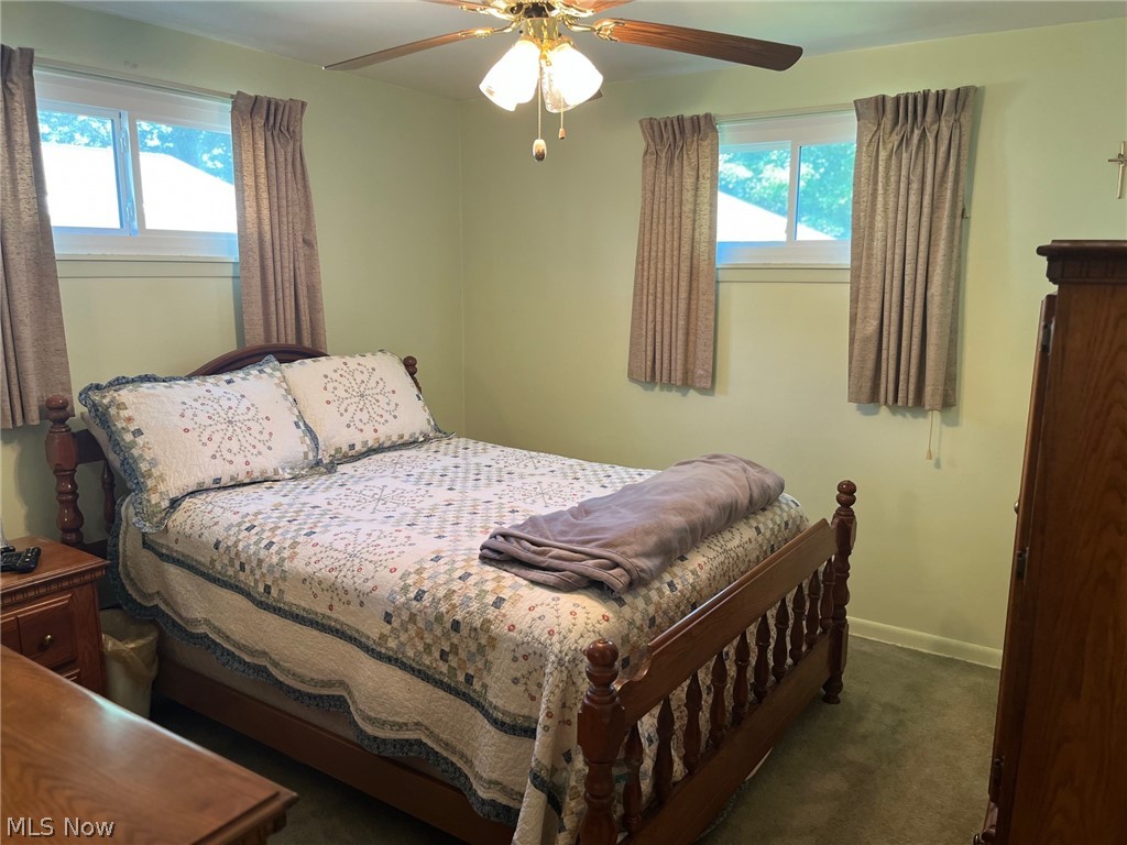 124 Aylesboro Avenue Boardman OH 44512