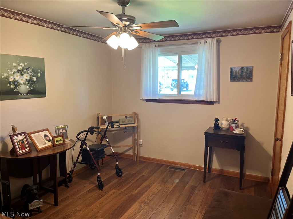 124 Aylesboro Avenue Boardman OH 44512