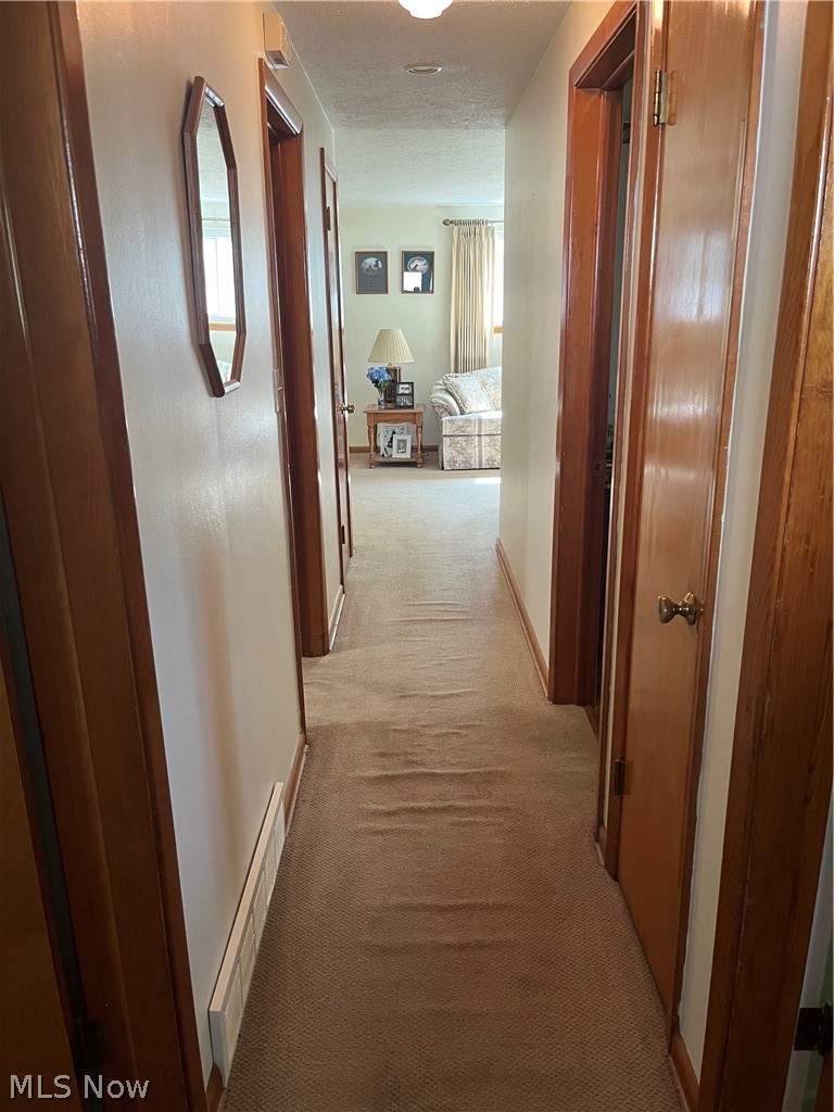 124 Aylesboro Avenue Boardman OH 44512