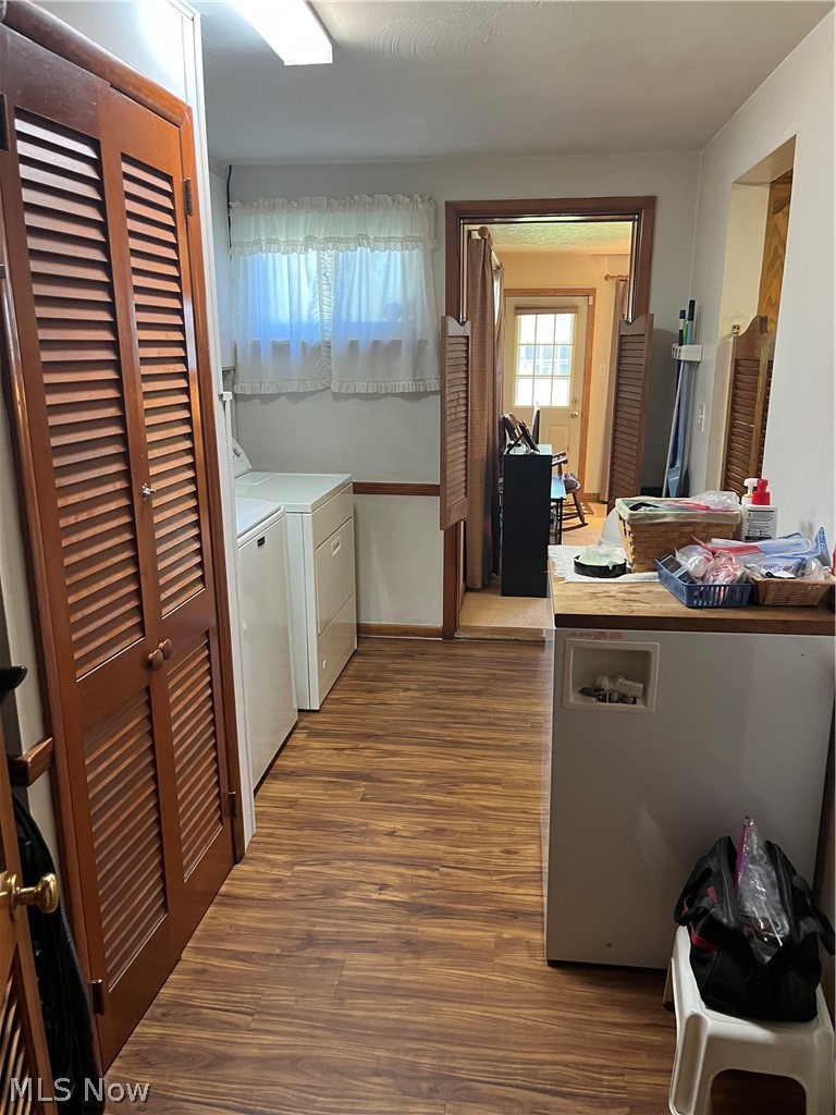 124 Aylesboro Avenue Boardman OH 44512
