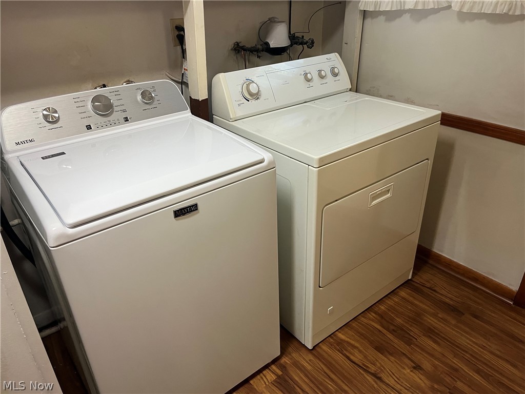 124 Aylesboro Avenue Boardman OH 44512