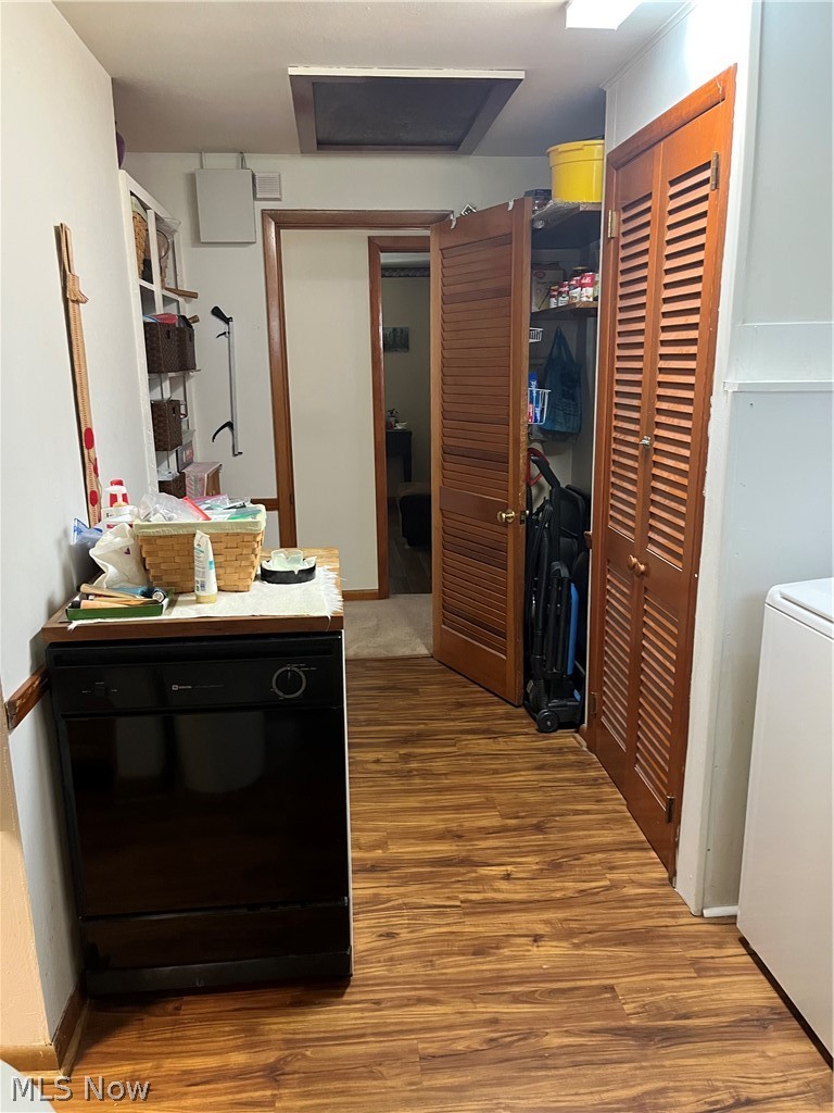 124 Aylesboro Avenue Boardman OH 44512