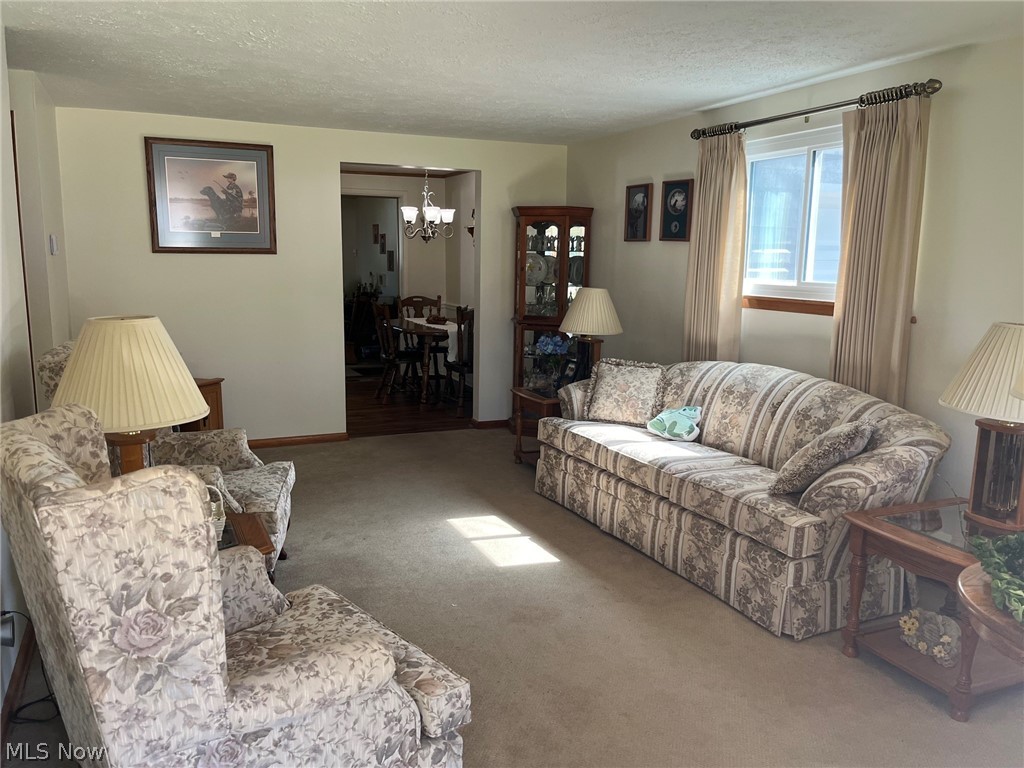 124 Aylesboro Avenue Boardman OH 44512