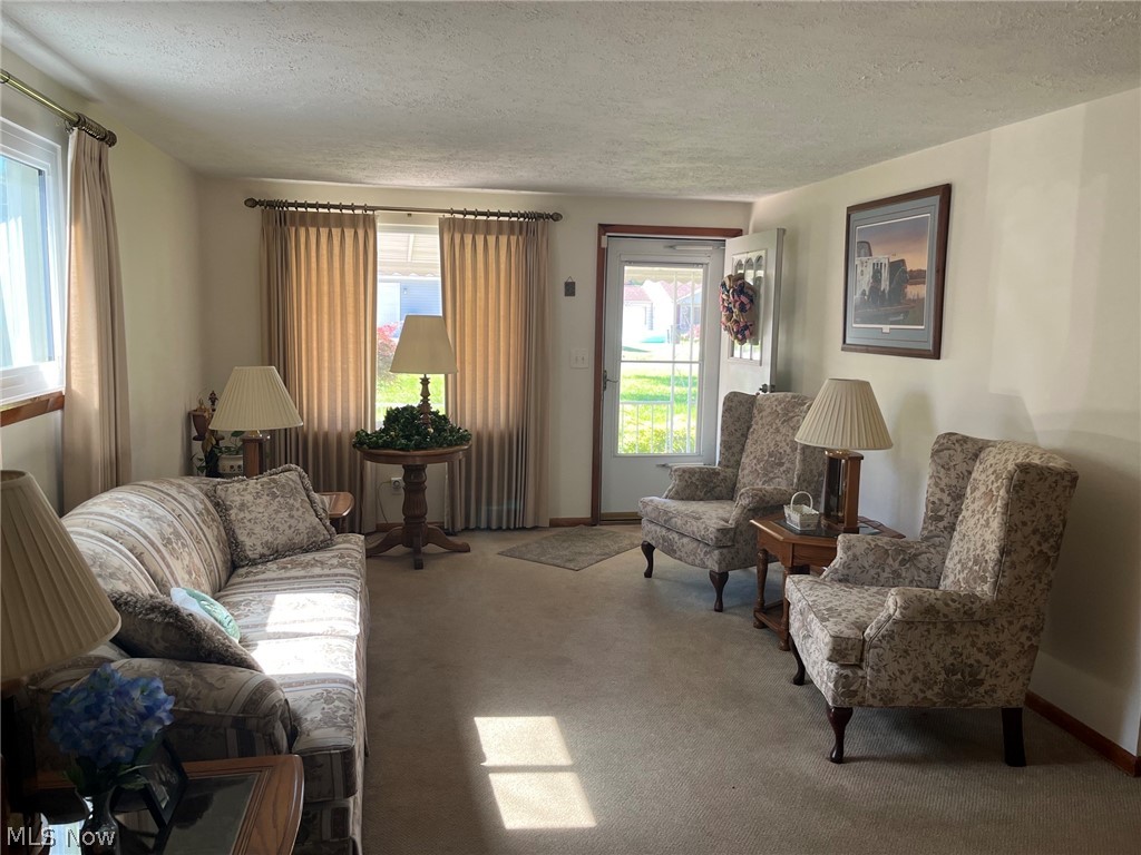 124 Aylesboro Avenue Boardman OH 44512