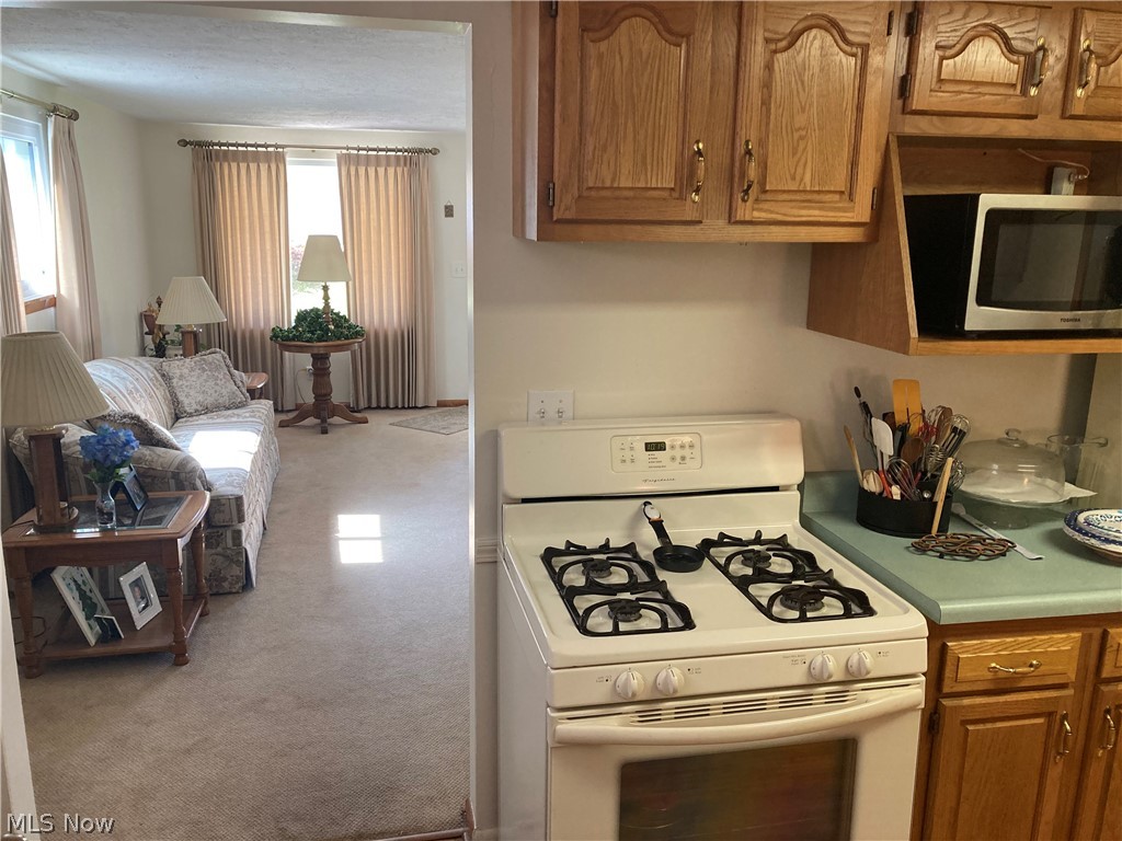 124 Aylesboro Avenue Boardman OH 44512