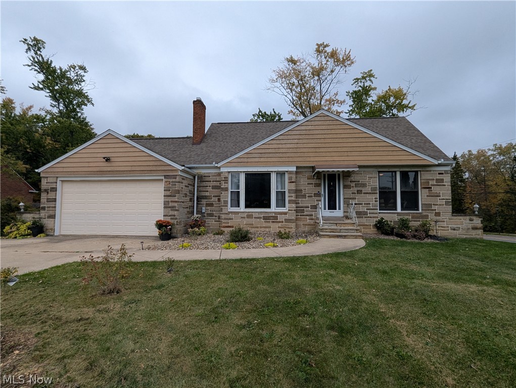7715 Brecksville Road Independence OH 44131