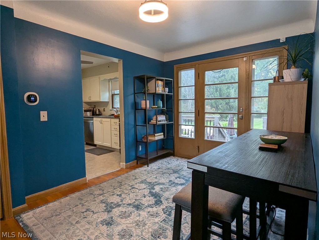 7715 Brecksville Road Independence OH 44131