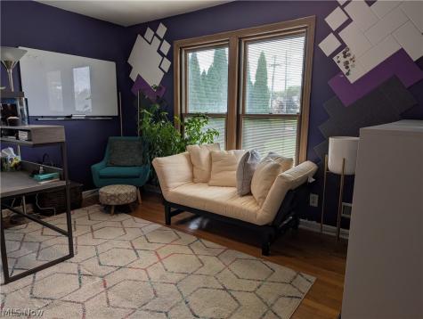 7715 Brecksville Road Independence OH 44131