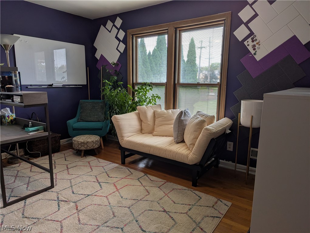 7715 Brecksville Road Independence OH 44131