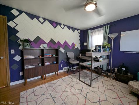 7715 Brecksville Road Independence OH 44131