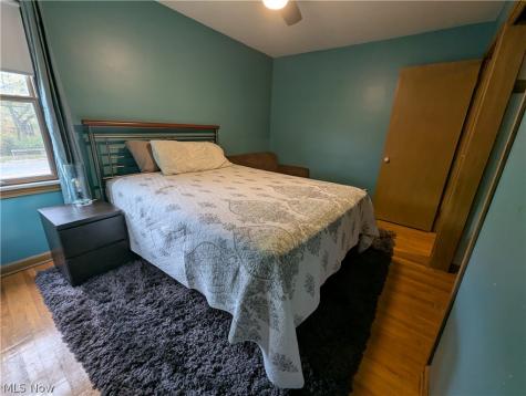 7715 Brecksville Road Independence OH 44131