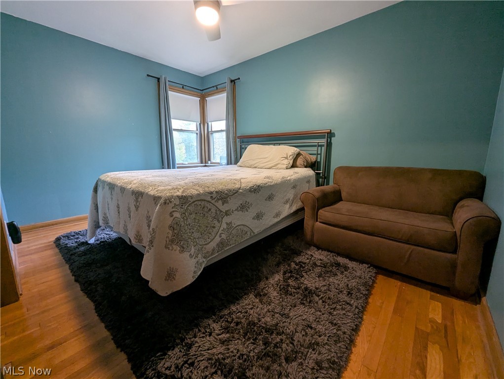 7715 Brecksville Road Independence OH 44131