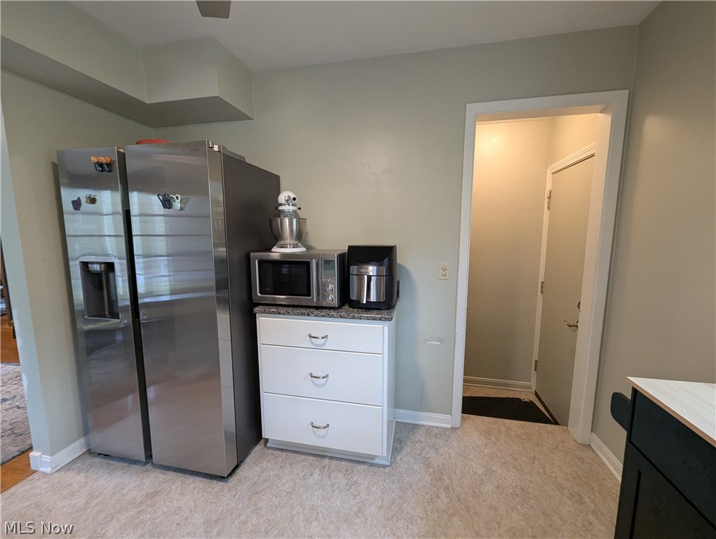 7715 Brecksville Road Independence OH 44131