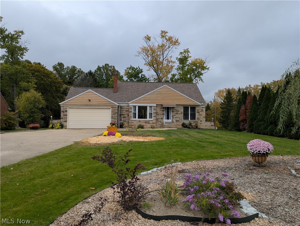 7715 Brecksville Road Independence OH 44131