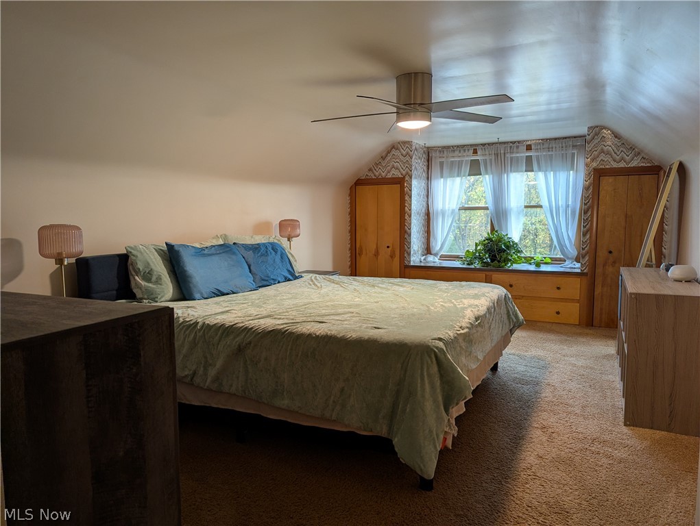 7715 Brecksville Road Independence OH 44131