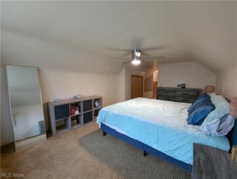 7715 Brecksville Road Independence OH 44131