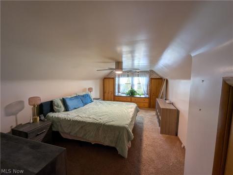 7715 Brecksville Road Independence OH 44131