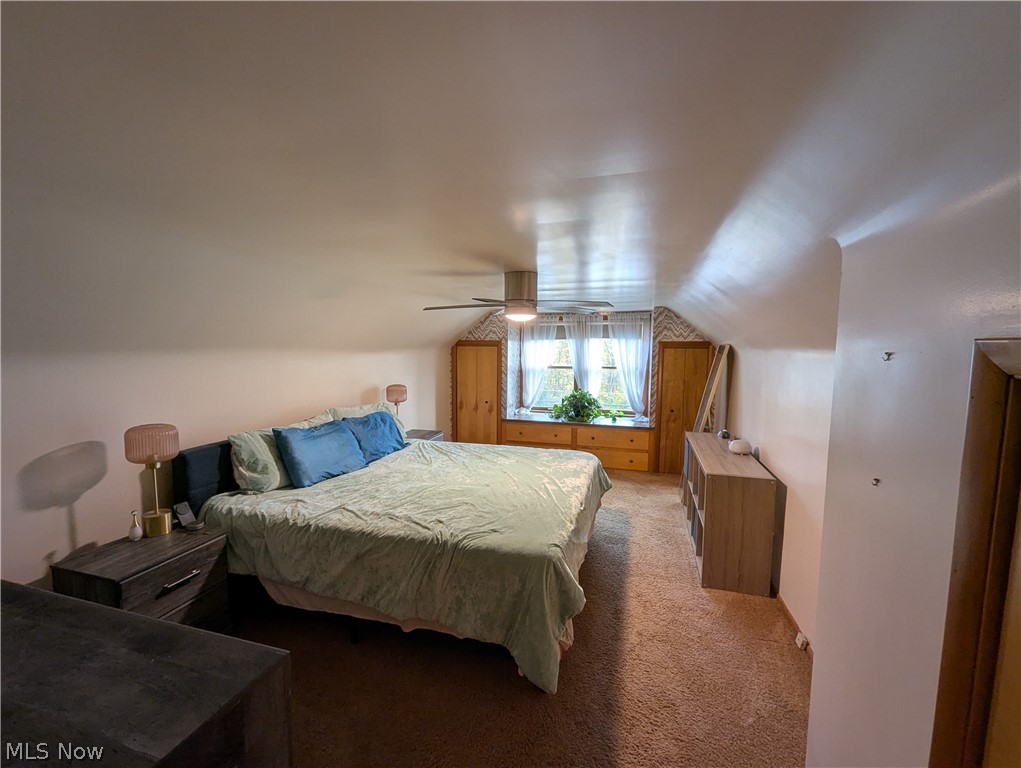 7715 Brecksville Road Independence OH 44131