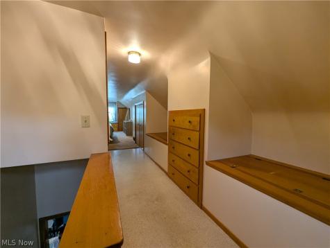 7715 Brecksville Road Independence OH 44131