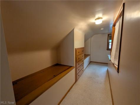 7715 Brecksville Road Independence OH 44131