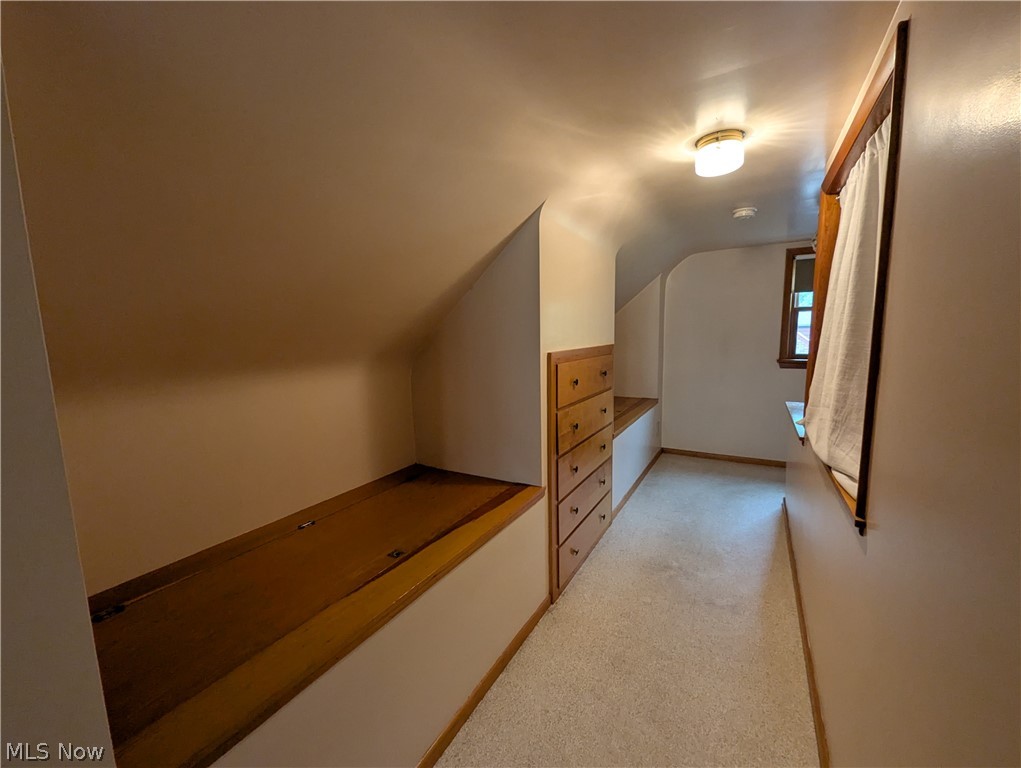7715 Brecksville Road Independence OH 44131