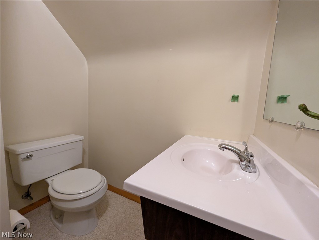 7715 Brecksville Road Independence OH 44131