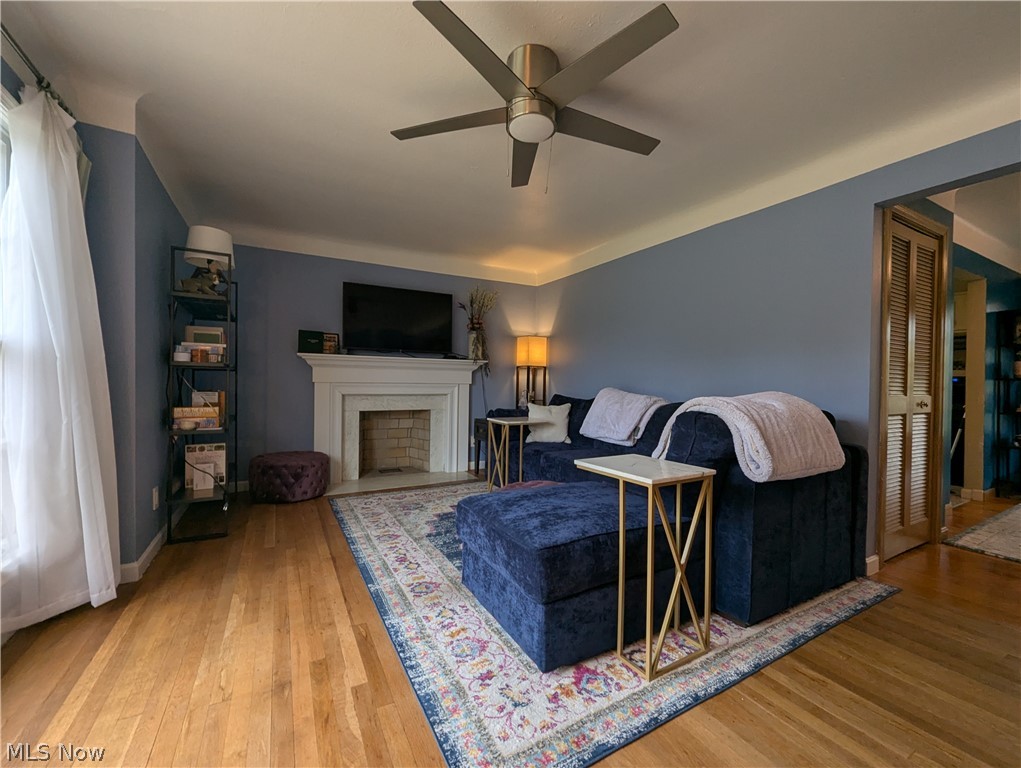 7715 Brecksville Road Independence OH 44131